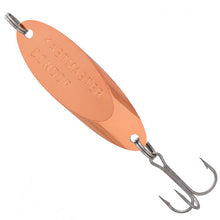 Загрузить изображение в средство просмотра галереи, Блесна для жереха CONDOR Kastmaster 3.5-10.5 GR