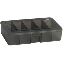 Încărca imaginea în galeria, Cutie Abu Garcia Lure Box Spinner