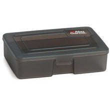 Încărca imaginea în galeria, Cutie Abu Garcia Lure Box Mini 14x9x2.9cm