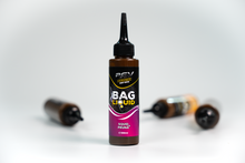 Загрузить изображение в средство просмотра галереи, Ликвид Bag Liquid Bucovina Baits 100ml