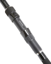 Загрузить изображение в средство просмотра галереи, Удилище карповое Daiwa 17 Black Widow Carp LB - Flagmanshop
