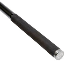 Загрузить изображение в средство просмотра галереи, Удилище карповое Daiwa 17 Black Widow Carp LB - Flagmanshop