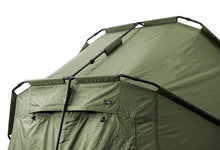 Загрузить изображение в средство просмотра галереи, Палатка Delphin Bivvy Delphin YURTA NEO ClimaControl - Flagmanshop