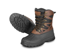 Încărca imaginea în galeria, Ботинки зимние Delphin Boots ProTRAX - Flagmanshop