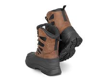 Încărca imaginea în galeria, Ботинки зимние Delphin Boots ProTRAX - Flagmanshop