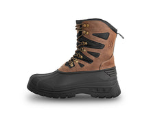 Încărca imaginea în galeria, Ботинки зимние Delphin Boots ProTRAX - Flagmanshop