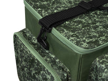 Încărca imaginea în galeria, Сумка для снаряжения Delphin CarryALL SPACE Bag C2G - Flagmanshop