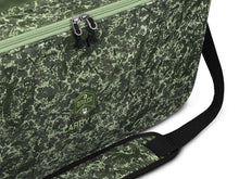 Încărca imaginea în galeria, Сумка для снаряжения Delphin CarryALL SPACE Bag C2G - Flagmanshop