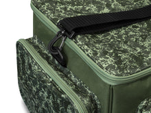 Încărca imaginea în galeria, Сумка для снаряжения Delphin CarryALL SPACE Bag C2G - Flagmanshop