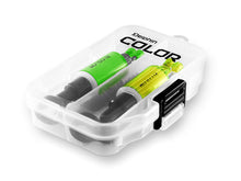 Încărca imaginea în galeria, Свингер Delphin COLOR set 2pcs - Flagmanshop