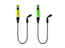 Încărca imaginea în galeria, Свингер Delphin COLOR set 2pcs - Flagmanshop