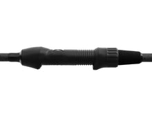 Încărca imaginea în galeria, Карповое удилище Delphin CorsaBLACK NERO 3sec - Flagmanshop