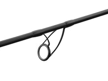 Încărca imaginea în galeria, Карповое удилище Delphin CorsaBLACK NERO 3sec - Flagmanshop