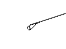 Încărca imaginea în galeria, Карповое удилище Delphin CorsaBLACK NERO 3sec - Flagmanshop