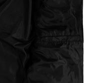 Загрузить изображение в средство просмотра галереи, Утеплённая куртка Delphin Jacket BANX - Flagmanshop