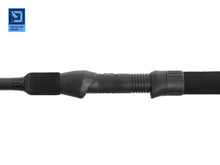 Încărca imaginea în galeria, Фидерное удилище Delphin MAGMA REAXE Feeder 30T 3sec - Flagmanshop