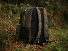 Загрузить изображение в средство просмотра галереи, Рюкзак Delphin NeoBAX Backpack - Flagmanshop