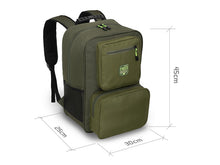 Загрузить изображение в средство просмотра галереи, Рюкзак Delphin NeoBAX Backpack - Flagmanshop