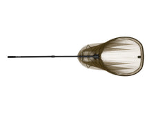 Загрузить изображение в средство просмотра галереи, Подсак Delphin OMEGA Landing net Carp parts - Flagmanshop