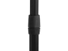 Загрузить изображение в средство просмотра галереи, Подсак Delphin OMEGA Landing net Carp parts - Flagmanshop