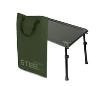 Încărca imaginea în galeria, Складной монтажный стол Delphin STEELS - Flagmanshop
