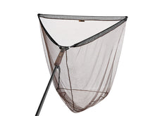 Încărca imaginea în galeria, Карповый подсак Delphin SYMBOL LITE Landing net поплавком - Flagmanshop