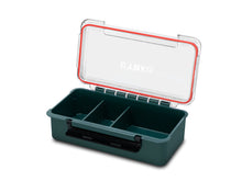 Încărca imaginea în galeria, Коробка Delphin TBX Case Clip Ideal - Flagmanshop