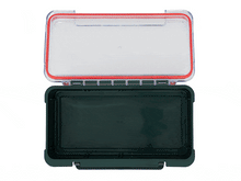 Încărca imaginea în galeria, Коробка Delphin TBX Case Clip Ideal - Flagmanshop