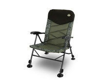 Încărca imaginea în galeria, Складное кресло Delphin TRIUMPH Chair C2G - Flagmanshop