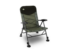 Încărca imaginea în galeria, Складное кресло Delphin TRIUMPH Chair C2G - Flagmanshop