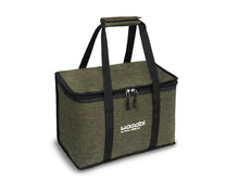 Încărca imaginea în galeria, Термосумка Delphin WASABI Coolbag - Flagmanshop