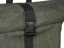 Загрузить изображение в средство просмотра галереи, Рюкзак Delphin WASABI Rucksack - Flagmanshop