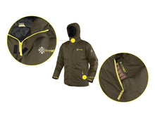 Загрузить изображение в средство просмотра галереи, Костюм зимний Delphin WinTREK - Flagmanshop