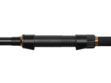 Încărca imaginea în galeria, Карповое удилище Delphin WONDER LS 5lb 3sec - Flagmanshop