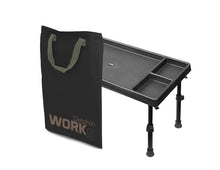 Încărca imaginea în galeria, Складной монтажный стол Delphin WORKS - Flagmanshop