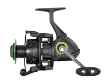 Încărca imaginea în galeria, Катушка Delphin WRINX 5T DP - Flagmanshop