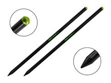Încărca imaginea în galeria, Набор Distance sticks Delphin RangeSTIX - Flagmanshop