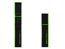 Încărca imaginea în galeria, Набор Distance sticks Delphin RangeSTIX - Flagmanshop