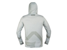 Încărca imaginea în galeria, Hanorac cu gluga DELPHIN UV Armor 50+ Olive