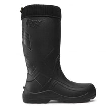Încărca imaginea în galeria, Сапоги Dry Walker X-Track Ultra Черные - Flagmanshop