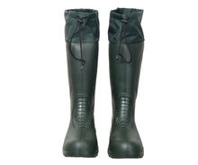 Încărca imaginea în galeria, Сапоги Dry Walker X-Track Ultra With Tower Collar - Flagmanshop