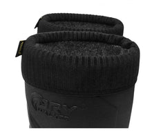 Загрузить изображение в средство просмотра галереи, Сапоги Dry Walker X-Track Ultra Черные