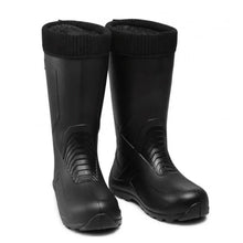 Загрузить изображение в средство просмотра галереи, Сапоги Dry Walker X-Track Ultra Черные