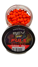 Încărca imaginea în galeria, Wafters Bucovina Baits PULS 4-6mm 25g