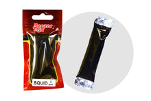 Încărca imaginea în galeria, Аромат BENZAR Instant Method Flavour Aroma 2pcs - Flagmanshop