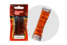 Încărca imaginea în galeria, Аромат BENZAR Instant Method Flavour Aroma 2pcs - Flagmanshop