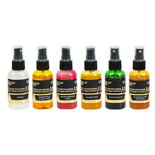 Загрузить изображение в средство просмотра галереи, Спрей BENZAR MIX Concourse Method Spray 50ml - Flagmanshop