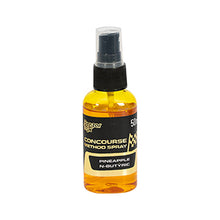 Загрузить изображение в средство просмотра галереи, Спрей BENZAR MIX Concourse Method Spray 50ml - Flagmanshop