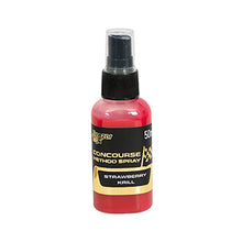 Загрузить изображение в средство просмотра галереи, Спрей BENZAR MIX Concourse Method Spray 50ml - Flagmanshop