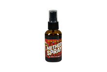 Загрузить изображение в средство просмотра галереи, Спрей BENZAR MIX Method Spray 50ml - Flagmanshop